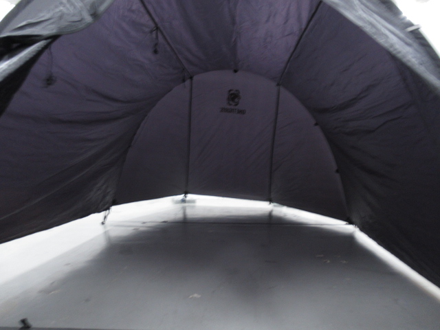 ONETIGRIS(ワンティグリス) COMETA コメット