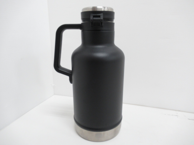 STANLEY(スタンレー) クラシック 真空グロウラー 1.9L