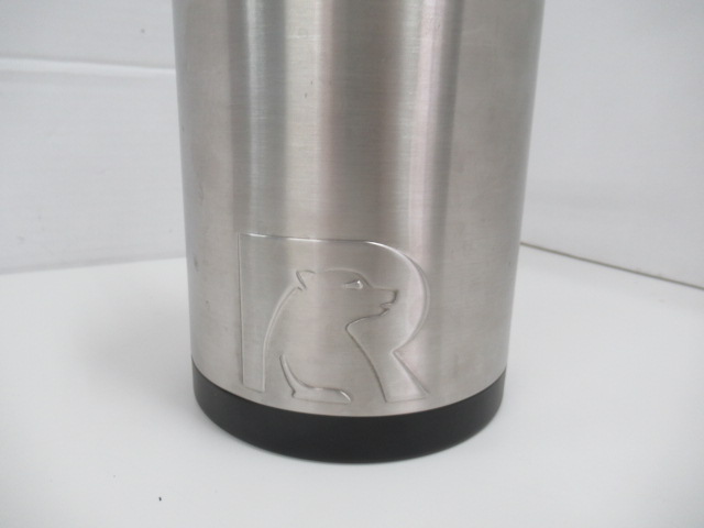 その他ブランド RTIC アールティック ハーフガロン