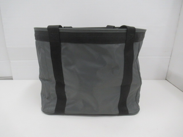 Snow Peak（スノーピーク）  ギアコンテナ