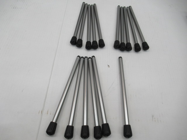 FUTURE FOX(フューチャーフォックス) コットワイド ナバホ柄