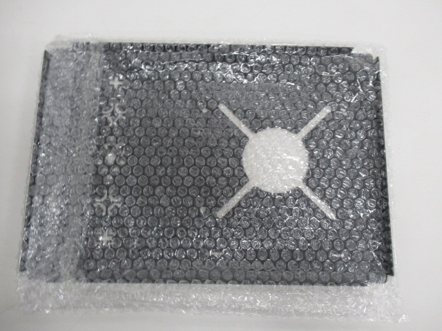 その他ブランド  ST330遮熱プレート IT06 収納バッグセット