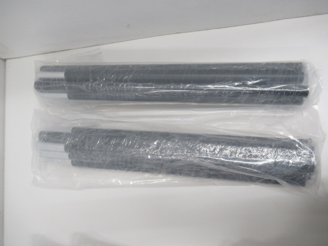 FUTURE FOX(フューチャーフォックス) FOX-BASE 二又ポール2個セット FF05928