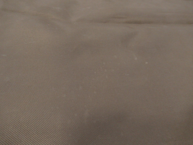 Snow Peak（スノーピーク）  エントリーパックTT ヘキサL タープ