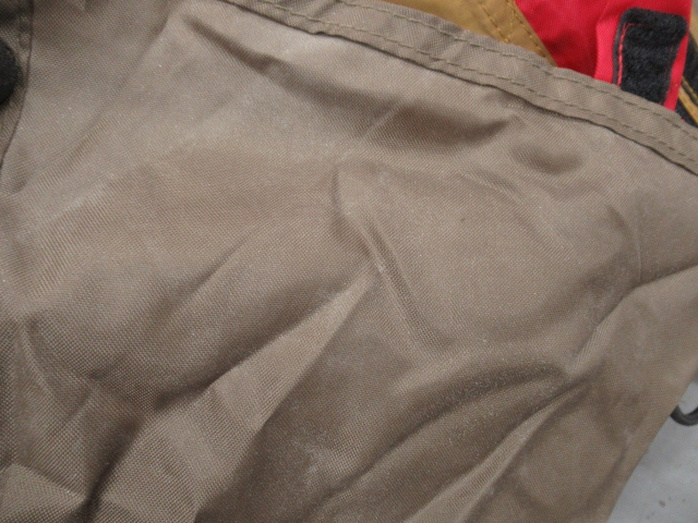 Snow Peak（スノーピーク）  TP-925 メッシュシェルター