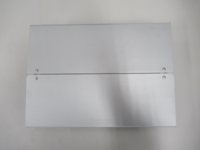 SOTO（ソト・新富士バーナー）  フィールドホッパー