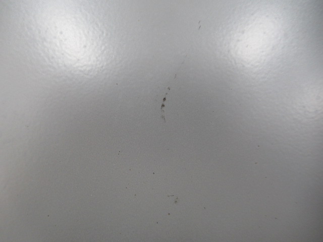 IWATANI（イワタニ）  FORE WINDS ラックスキャンプストーブ