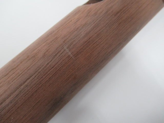 その他ブランド  WHAT WE WANT WWW_MAKINODAI 薪置台