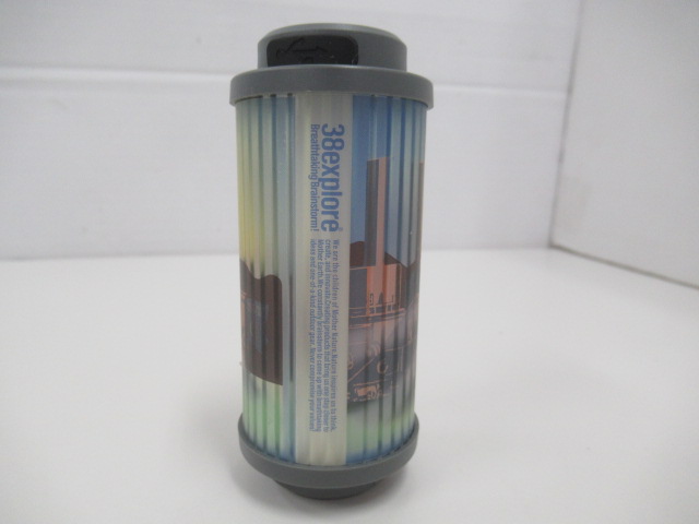 その他ブランド  NATURE TONES 38灯 MIYABI グレー