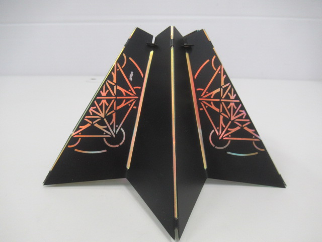 その他ブランド  NORA HOLIC TEN-GAI シェード ノラホリック