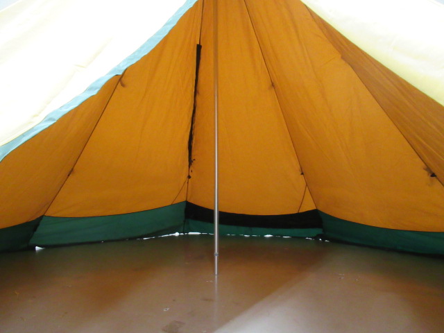 Tentipi(テンティピ) ジルコン9CP