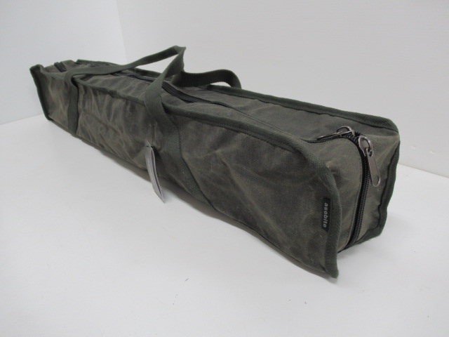 asobito(アソビト) ポールケース S