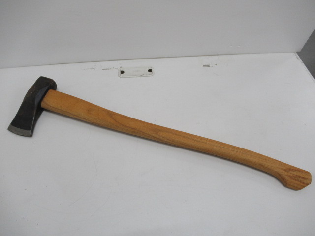 FIRE SIDE（ファイヤーサイド）  ファイヤーサイドアックス