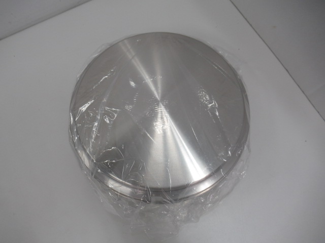 FIRE SIDE（ファイヤーサイド）  ファイヤーサイド焚火台