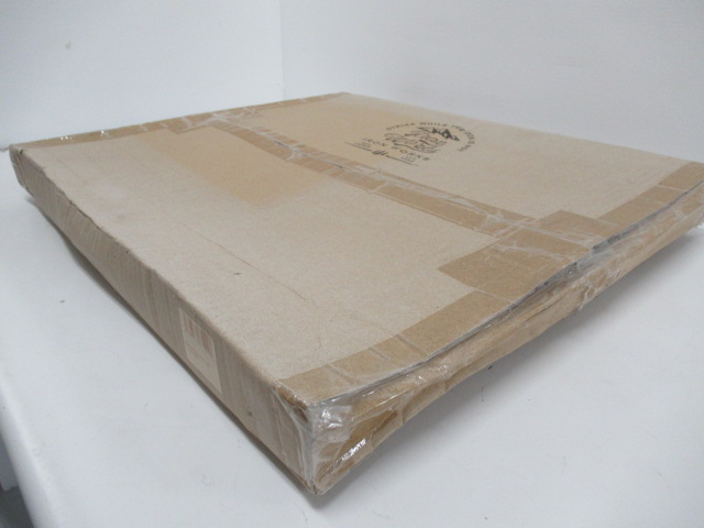 その他ブランド  aianworks シュピ