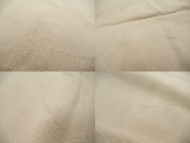 CanvasCamp(キャンバスキャンプ) キャンバスシェルター 4×4