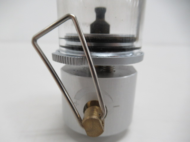 Snow Peak（スノーピーク）  リトルランプ ノクターン