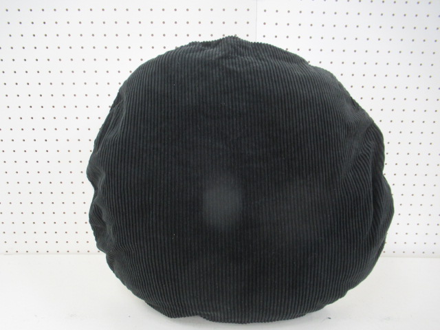 HALF TRACK PRODUCTS（ハーフトラックプロダクツ）  ノンスリープクッション58