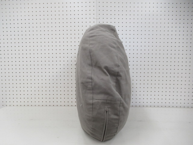 その他ブランド GRINDLODGE×BSKK トラッシュ