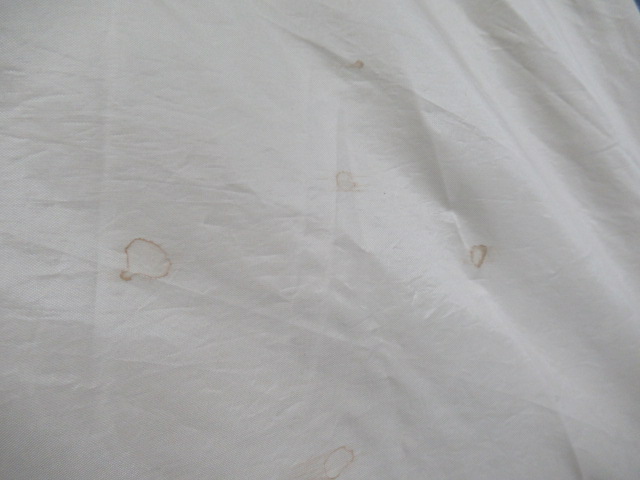 Whole Earth（ホールアース）  アーストリッパー2.0