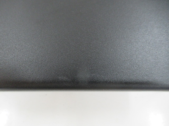 IWATANI（イワタニ）  ジュニアコンパクトバーナー 遮熱テーブルセット CB-JCB