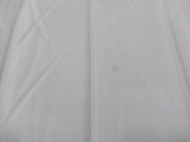 Coleman（コールマン）  キャンパーインフレーターマットハイピーク/ダブル