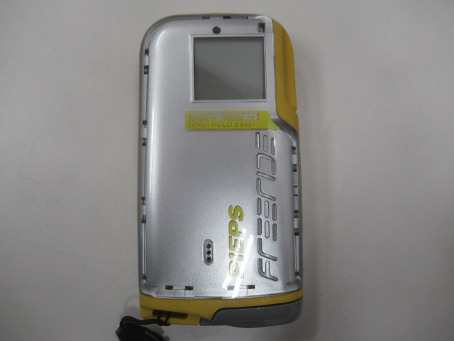 PIEPS(ピープス) フリーライド