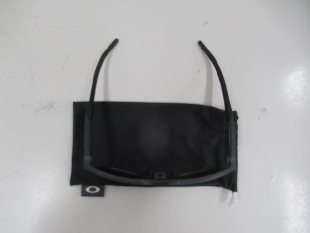 OAKLEY（オークリー）  ACTUATOR