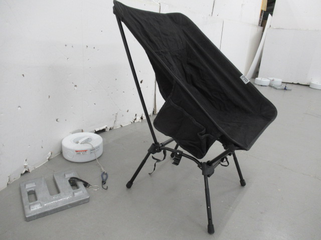 DOD（ディーオーディー）  スゴイッス C1-774-BK