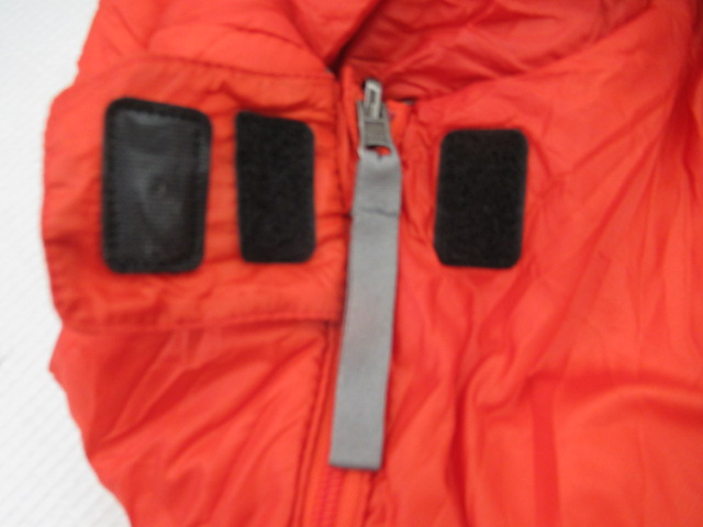 MOUNTAIN HARDWEAR（マウンテンハードウェア）  ラミナ Z スパーク 34F