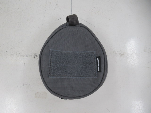 その他ブランド TARPtoTARP Drppper Case Gray