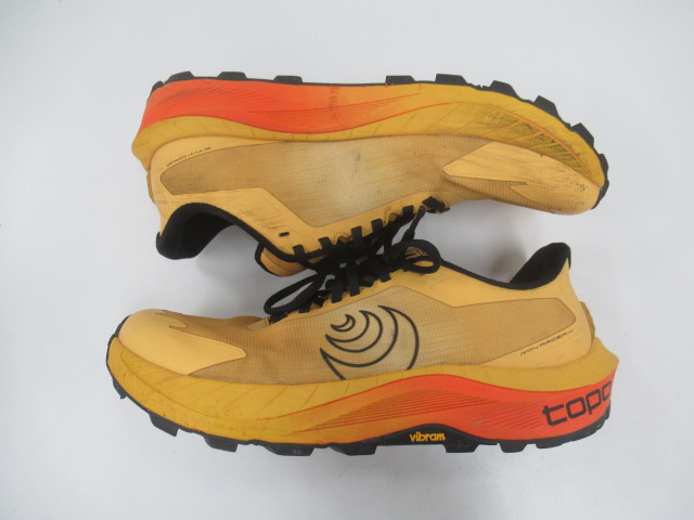 その他ブランド topo MTN RACER 4