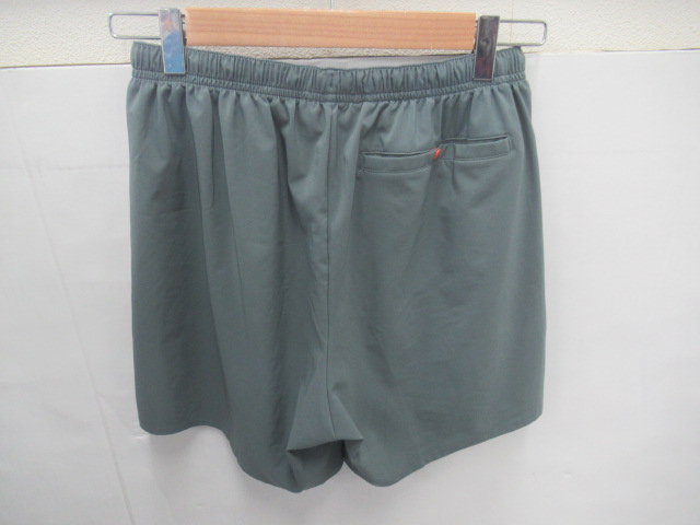 patagonia（パタゴニア）  メンズ・トレイルフェアラー・ショーツ 6インチ