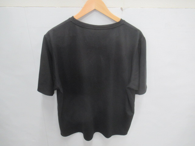 BRING（ブリング）  WUNDERWEAR Tシャツ