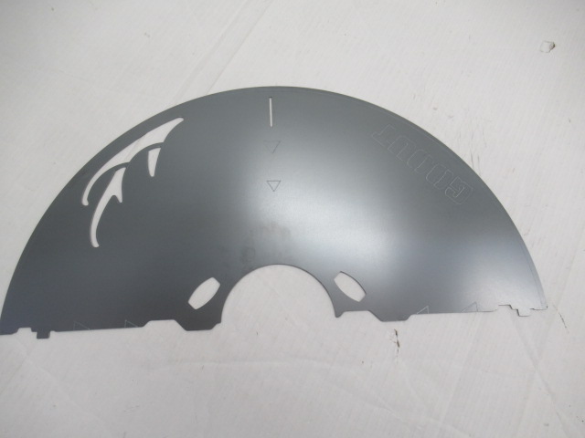 TRIPATH PRODUCTS（トリパスプロダクツ）  HOGO for GO OUT