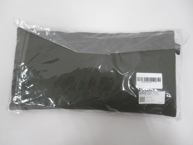 その他ブランド WINDY AND RAINY スターライトタープ