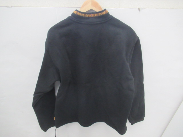 GRIP SWANY（グリップスワニー）  チロリアンシャツ GSC-67