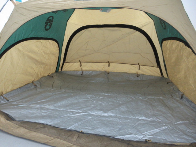 Coleman(コールマン) スクリーンIGシェード