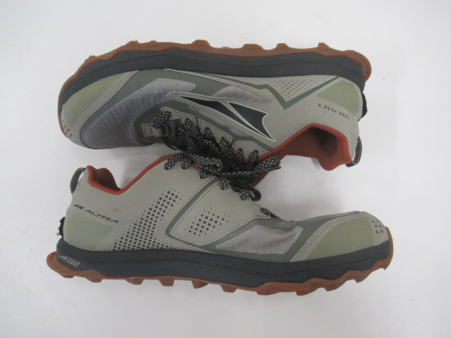 ALTRA（アルトラ）  ローンピーク5