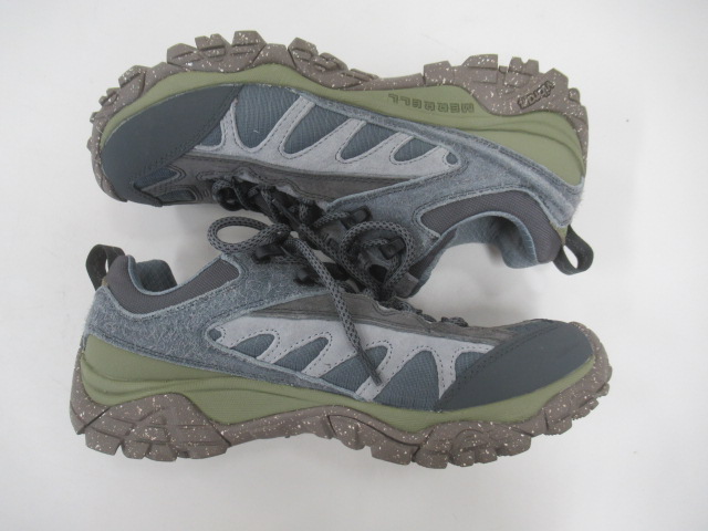 MERRELL(メレル) 1TRL MOAB MESA LUXE