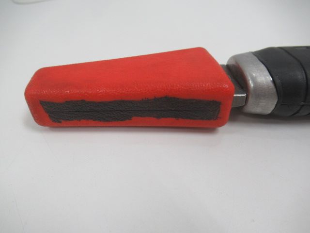 その他ブランド  KAJITAX パイオニア2