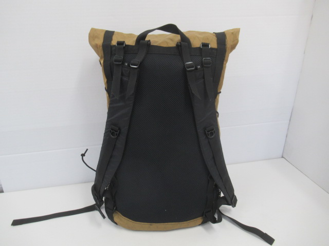 OGAWAND（オガワンド）  Acperience