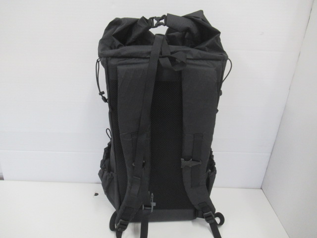 atelierBluebottle（アトリエブルーボトル）  PAC-03R