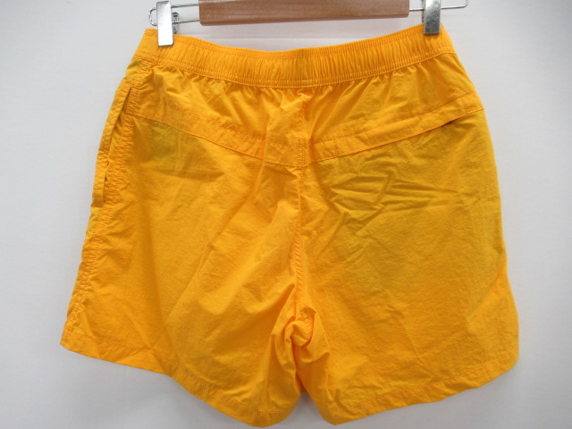 THE NORTH FACE（ノースフェイス）  バーサタイルショーツ