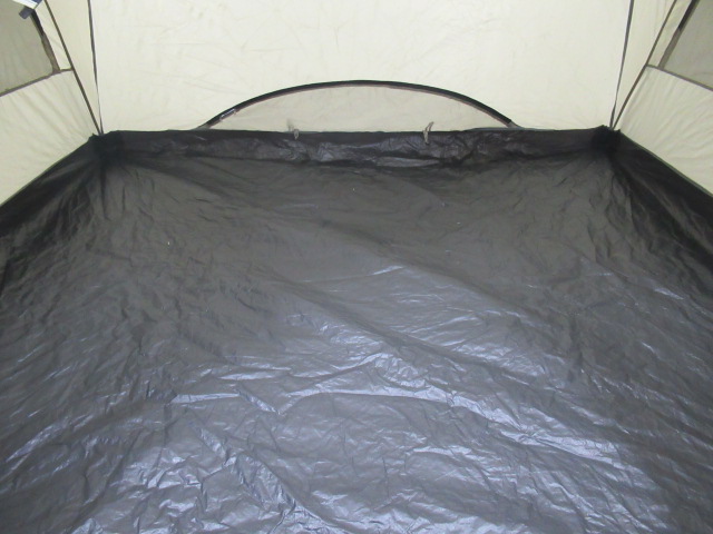 Coleman（コールマン）  インスタントスワガー3P