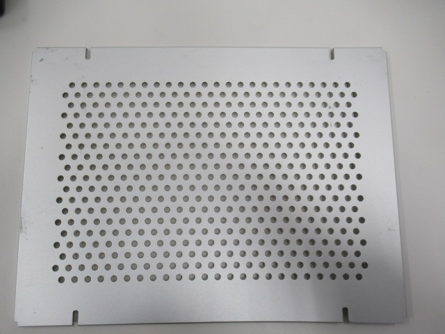 その他ブランド  ZEN Camps Air-2 Table