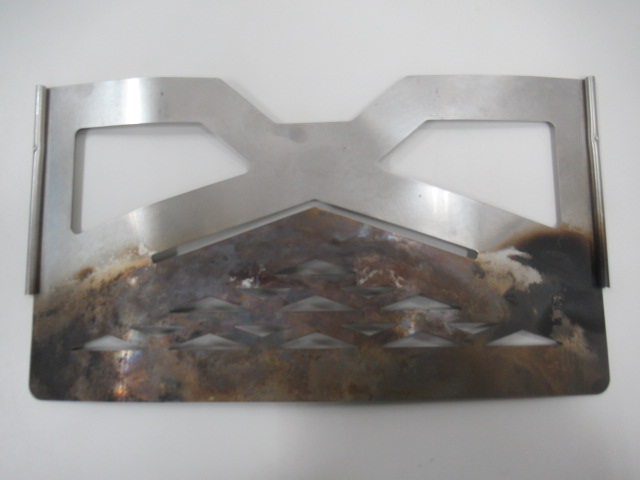 その他ブランド TOKYO CRAFTS マクライト