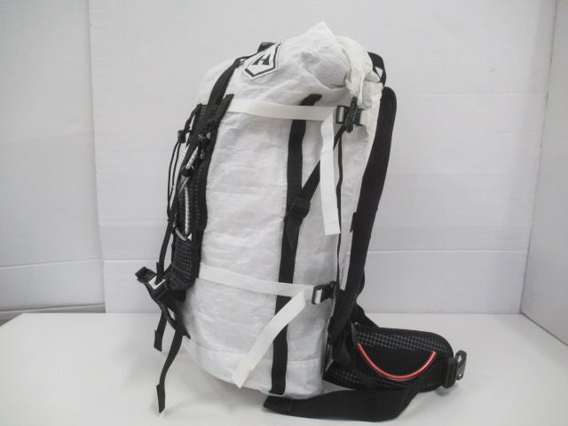 HYPERLITE MOUNTAIN GEAR（ハイパーライトマウンテンギア）  2400 アイスパック