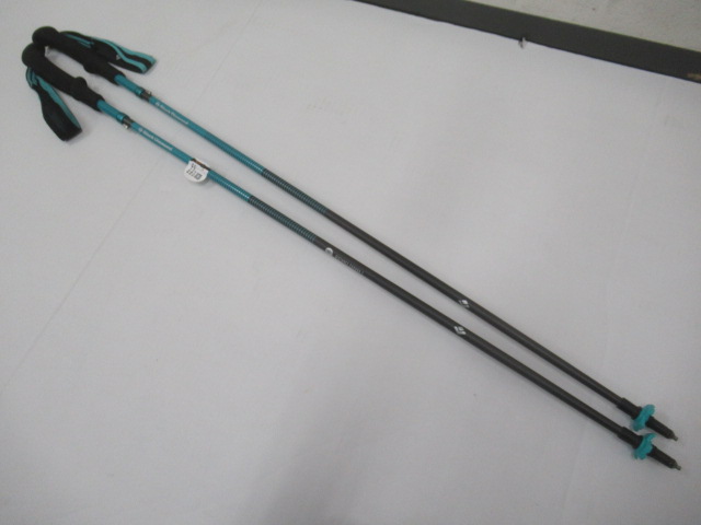 Black Diamond（ブラックダイヤモンド）  ディスタンスカーボンZ レディース