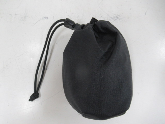 ARC'TERYX（アークテリクス）  コアーク ヘルメットキャリー パックアクセサリー